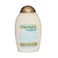 OGX Coconut Water Conditioner 385ml