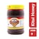Woodlands Kitui Pure Honey 500g