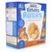 Heinz Farleys Orange Rusks 300g