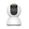  Xiaomi Mi 360&ordm; Home Security Camera 2K