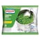 Americana Frozen Garden Peas 450g- European Origin