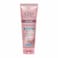 Eva Collagen 3D Effect Cleansing Facial Wash - 150 Ml