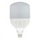 Osaka Led Bulb 50 Watt