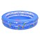Safawi Monster 2-Ring Pool 187X42.5 CM 