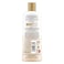 Lux Velvet Jasmine Body Wash White 250ml