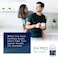 Fairhaven Health, Fh Pro For Men, Clinical Grade Fertility Supplement, 180 Capsules
