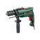 Bosch Easy Impact Drill