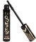 L.A Girl Oomh&#39;d Mascara, Black, 8ml