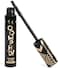 L.A Girl Oomh'd Mascara, Black, 8ml