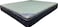 Vital Medical Pillow Top Mattress (200 X 150 X 15+3 Cm)