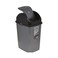 Dunya Dustbin 9403 18L