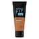 Maybelline Foundation Warm G344