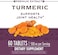 Nature'S Way Turmeric Extract 500 Mg, 60 Tablets