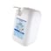 Energy Cosmetics Hair Conditioner   Garlic  5 L