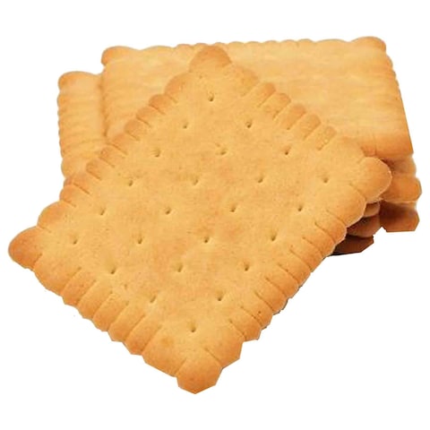 Zalloum Biscuits Petit Beurre 1 Kg Online | Carrefour Jordan