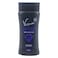 Versman Dapper Body Lotion 100ml
