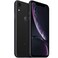 Apple Iphone XR 3GB Ram 128GB Memory Black Whiteiout Face Taim