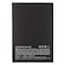 Emper Unplugged Eau De Toilette Body Spray For Men 80ml
