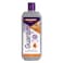 Guardex Awakening Turmeric Sanitising Shower Gel 500ml