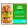 Healthy Kajuju Classic Falafel Burger Patty 260g