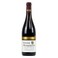 Vin rouge Coteaux Bourguignons Cave Augustin Florent 750ML