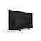 Sony HD TV 32&quot; KD-32W830K
