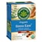 Traditional Medicinals Organic Stress Ease Cinnamon Tea 24g