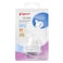 Pigeon Silicone Nipple (Medium) 1 Piece