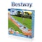 Bestway H2OGO Water Slide 52328-22 Multicolour 488x138cm