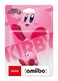 Amiibo Kirby