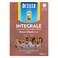 De Cecco Penne Rigate Pasta Integrale 500g