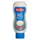 Delicio Real Mayonnaise 500 ml