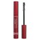 Isadora 10 Sec High Impact Volume Mascara