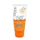 LIRENE Baby sun protection lotion SPF 50 - UVA/UVB protection - Protects the skin from the harmful effects of the sun - Non-greasy &amp; waterproof formula - 50ml