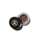 Anastasia Beverly Hills Dipbrow Pomade Auburn 4g