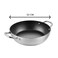Premium 32cm Stone-Coated Frying Pan &ndash; Non-Stick, Durable, Even Heat Distribution