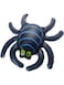 Smiffys Inflatable Spider