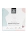 PeeSafe Disposable Maternity Pads, Extra Soft &amp; Anti-Leakage with elastic sides, Antibacterial, absorbs up to 750ml fluids, 480 mm XXXL - 8 pads