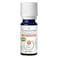 Puressentiel Lavender Essential Oil Clear 10ml