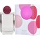 Stella Mccartney Pop Eau De Parfum - 100ml