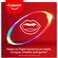 Colgate Total 12 Clean Mint Toothpaste, 100ml, Pack of 2
