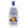 Bench - Baby Cologne Popsicle 200ml