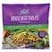 Emborg Mixed Vegetables 900g