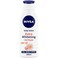 Nivea Body Extra Whitening Body Lotion 200ml