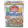 Laziza International Doodh Dullari Dessert Mix 225g