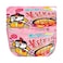Samyang Hot Chicken Carbonara Flavour Ramen 105g