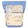 Bob's Red Mill Gluten Free Rolled Oats Quick Cooking 794g