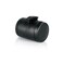 Multi Box black