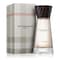 Burberry Touch Eau De Parfum For Women - 100ml