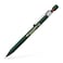 Faber-Castell Contura Fine Lead Pencil Green